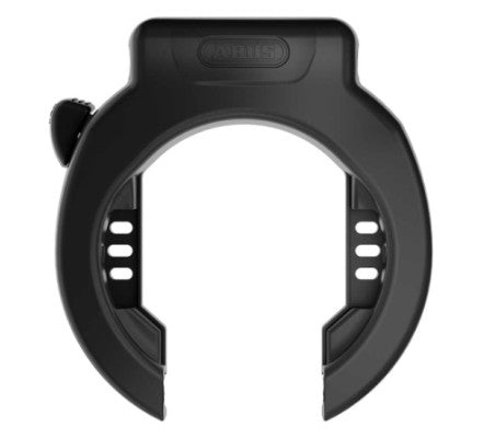 Load image into Gallery viewer, Abus ringslot 4750 xl nr
