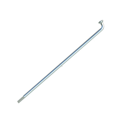 Spaken Alpina 13-278 zonder nippel