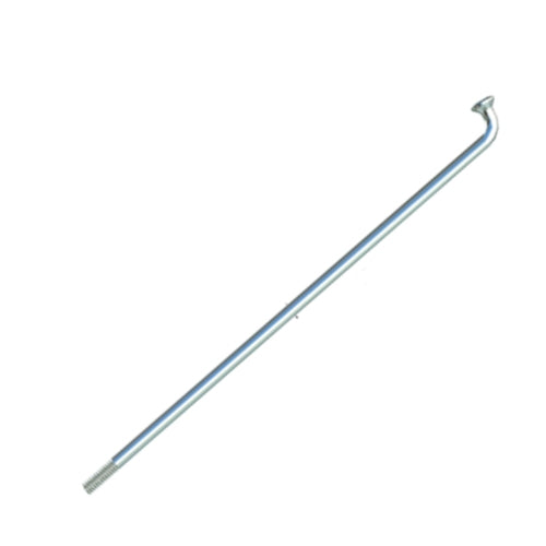Spaken Alpina 13-278 zonder nippel