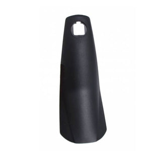 Eurofender spatlap voor snello spatbord (5 stuks)