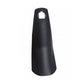 Eurofender spatlap voor snello spatbord (5 stuks)