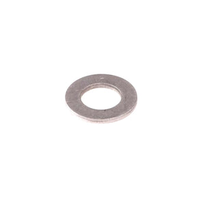 Bofix ring stl. spatbord sluit m6 a 250 klein 226106