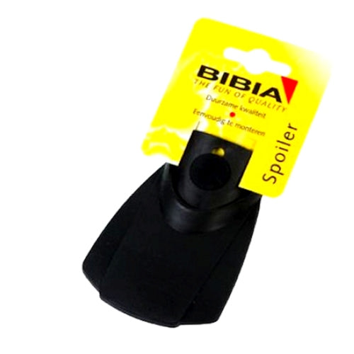 Load image into Gallery viewer, Bibia spatlap 55mm spoiler
