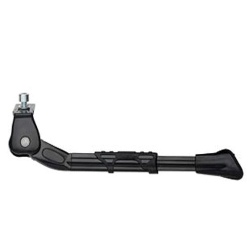 standaard King 26-28 inch staal zwart