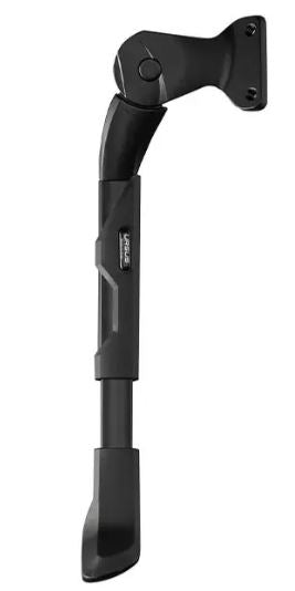 Load image into Gallery viewer, Ursus Standaard King Evo achtervork R40 zwart

