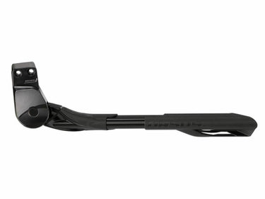 Ursus standaard wave 2-bouts 18mm