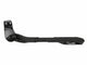 Ursus standaard wave 2-bouts 18mm