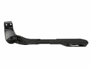 Ursus standaard wave 2-bouts 18mm