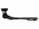 Ursus standaard wave 2-bouts 40mm