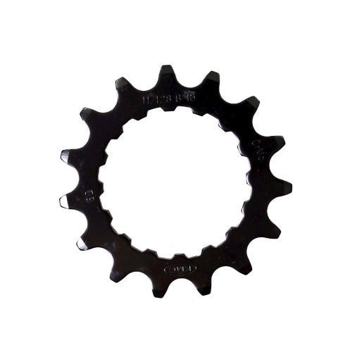 Tandwiel E-Bike Bosch 15-tands 1 2 x 11 128 -