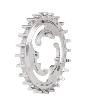 Gates tandwiel cdx 24t enviolo nuvinci