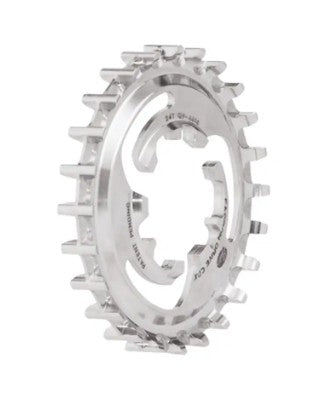 Gates sprocket cdx 24t enviolo automatiq