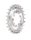Gates sprocket cdx 24t enviolo automatiq