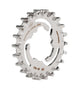Gates sprocket cdx 22t alfine 8 11 nexus 7 8