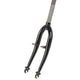 Voorvork 20 atb + pivot zwart