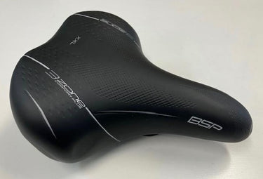 3M Zadel Sb volare 3-zone city xxL