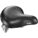 Zadel Sr Premium Drifter Strengthex Zwart
