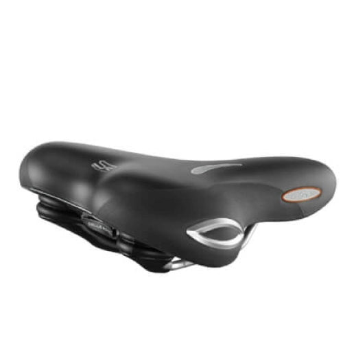 Load image into Gallery viewer, Selle royal zadel 5235de lookin

