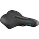 Zadel Selle Royal Float Moderate - Urban Life