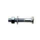 Zadelpenbout M8X45 (P12)