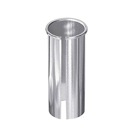 Zadelvulbus Alu 27.2 30.8