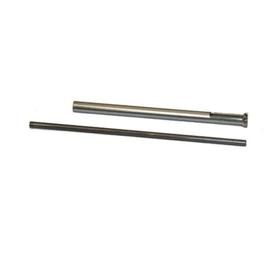 Sram naafond. 7v naaf drukstift met buisje