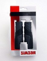 Samson grips full grip