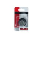 Load image into Gallery viewer, lekzoeker 5 cm
