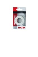 Simson adhesive rim tape 15mm