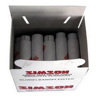 Load image into Gallery viewer, Simson rolletjes pleister 7x20 doos a 25
