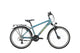 Noxon atb jeugd striker fg nd (#1) bike striker fg nd 26 44 diam. ocean blue