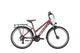 Noxon atb jeugd striker fg nd (#1) bike striker fg nd 26 50 trap. 24sp violett