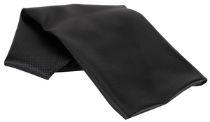 Extreme buddydek senda drd carbon