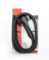 Load image into Gallery viewer, Simson slang v hogedrukpomp m meter
