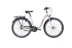 Noxon atb-jugendrad breeze nd (#1) bike breeze nd 26 38 wave 7sp mud grey