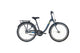 Noxon atb-jugendrad rocky nd (#1) bike rocky nd 20 29 wave 3sp cb blue gr