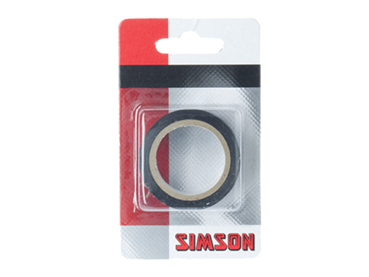 Load image into Gallery viewer, Simson isolatieband
