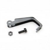 Load image into Gallery viewer, Simson koplamphaak kroonbout kort
