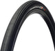 Challenge - strada bianca tlr 700x36c zwart