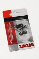 Simson chain link 9 speed