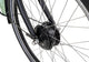 Pfautec elektrische shoppingfiets eno fm (#1)