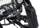 Pfautec elektrische shoppingfiets tamo ap (#1)