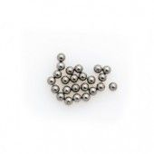 Load image into Gallery viewer, Simson kogels 3 16
