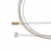 Load image into Gallery viewer, Simson vern. binnenkabel sa uni
