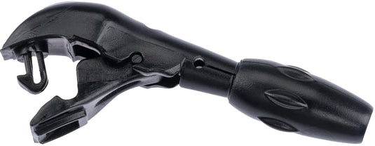 Victoria spatbord bevestiging clip fix fender assembly clip fix black