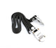 Toeclipsriemen Simson 2 stuks