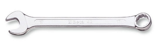 Beta 42 combination wrench 169mm 13x13