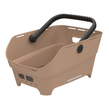 Basil mand cento neo zand | multi | hendel | 21l