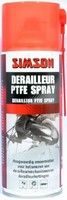 derailleur spray 400 ml