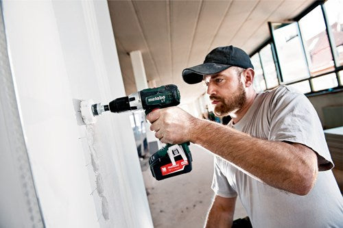 Load image into Gallery viewer, Metabo bs 18 lt basic | accuboormachine - 602102890
